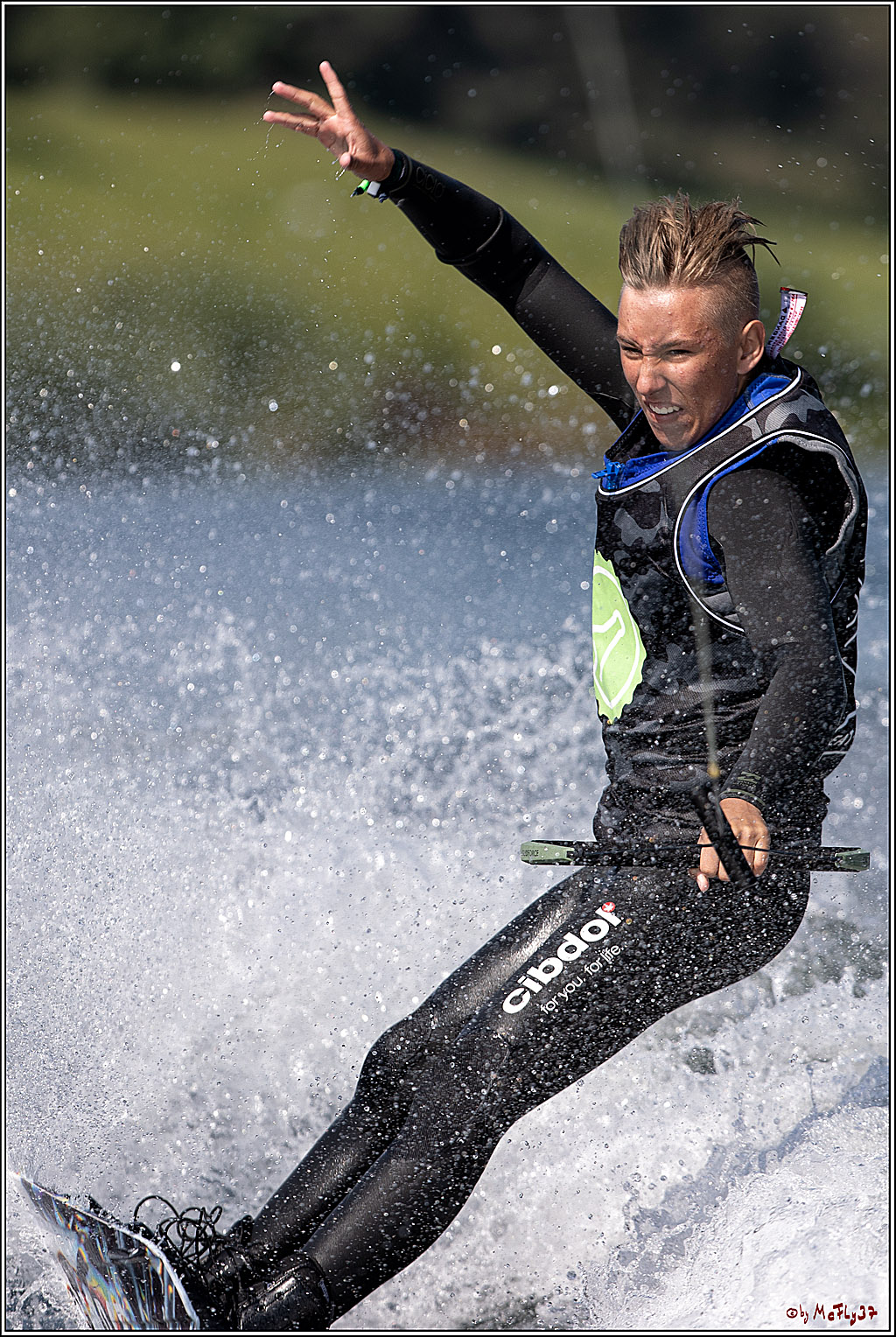 EAT • PLAY • LOVE KOELN 2021, 04.09.2021